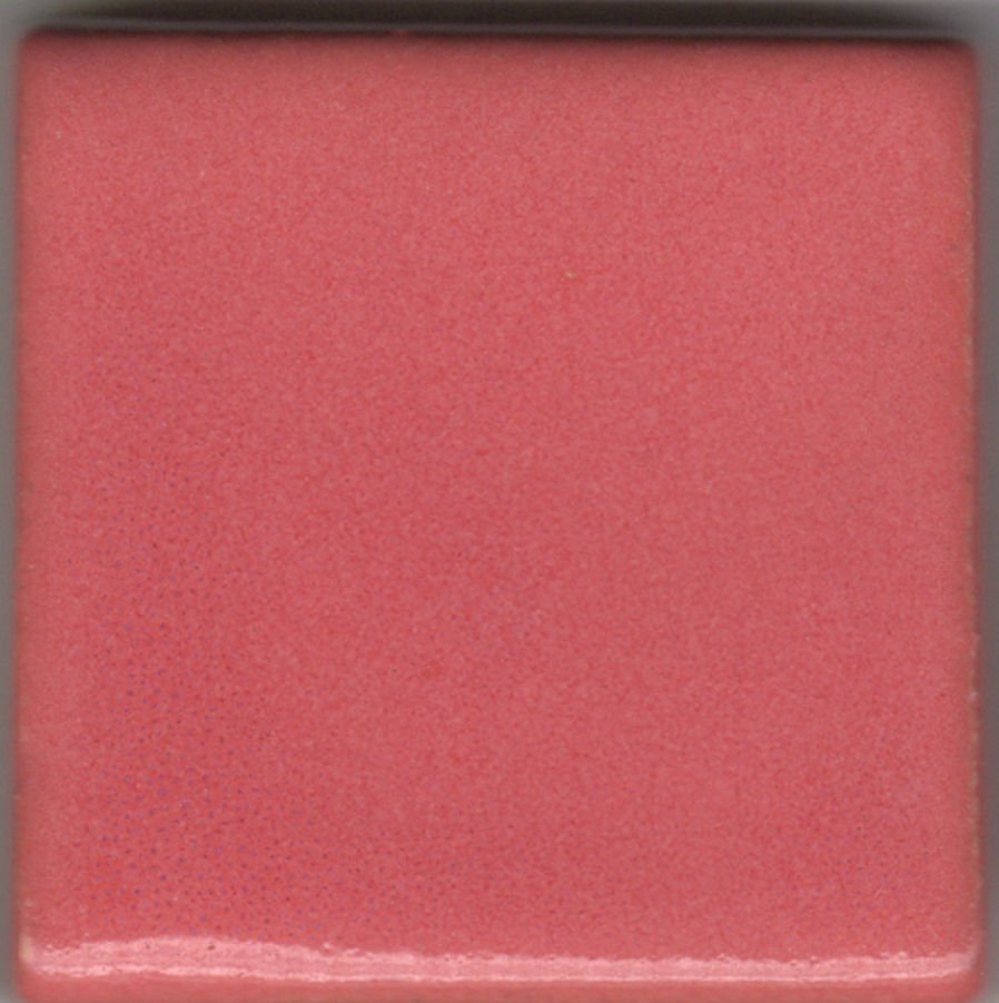 Coyote Texas 2-Step Oilspot MBG-152 Texas Rose