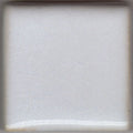 Coyote Texas 2-Step Oilspot MBG-153 Marshmallow