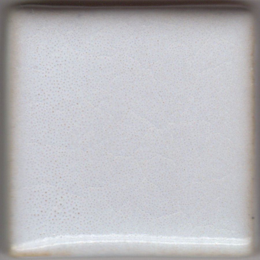 Coyote Texas 2-Step Oilspot MBG-153 Marshmallow
