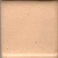 Coyote Enduro MBG-187 Apricot