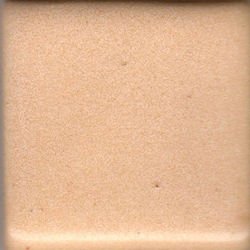 Coyote Enduro MBG-187 Apricot