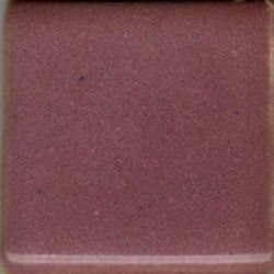 Coyote Enduro MBG-188 Sweet Plum