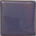 Coyote Fantasy MBG-216 Amethyst