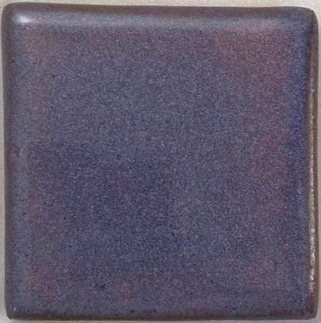 Coyote Fantasy MBG-216 Amethyst