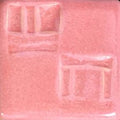 Coyote Fantasy MBG-213 Fairy Rose