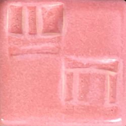 Coyote Fantasy MBG-213 Fairy Rose