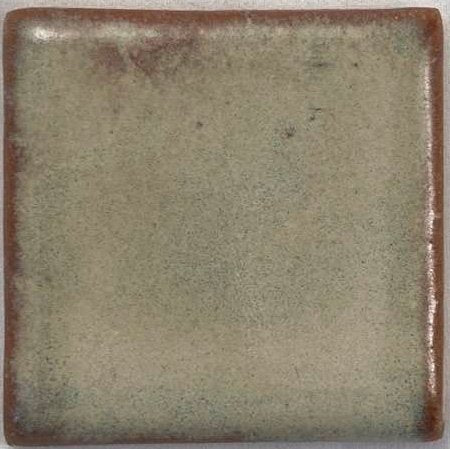 Coyote Fantasy MBG-217 Antique Pearl