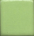 Coyote Underglaze MBUG-031 Sea Grass