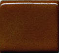 Coyote Underglaze MBUG-003 Brown