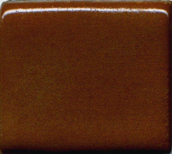 Coyote Underglaze MBUG-003 Brown