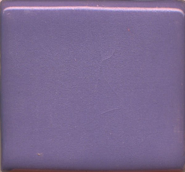 Coyote Underglaze MBUG-007 Lavender