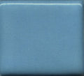 Coyote Underglaze MBUG-008 Light Blue