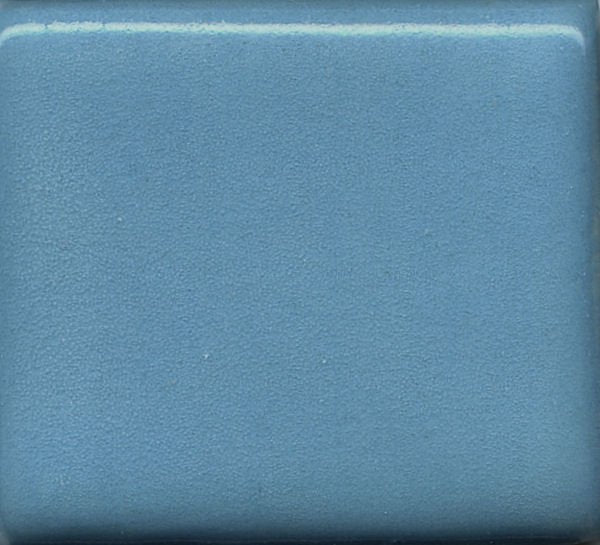Coyote Underglaze MBUG-008 Light Blue