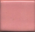 Coyote Underglaze MBUG-011 Pink