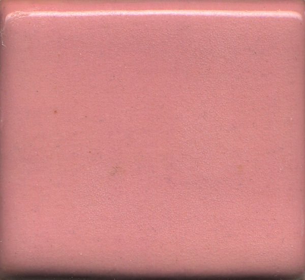 Coyote Underglaze MBUG-011 Pink