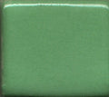Coyote Underglaze MBUG-015 Sage Green