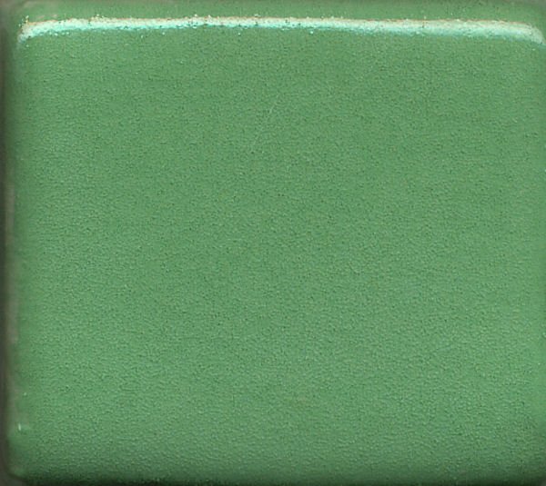 Coyote Underglaze MBUG-015 Sage Green