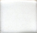 Coyote Underglaze MBUG-017 White