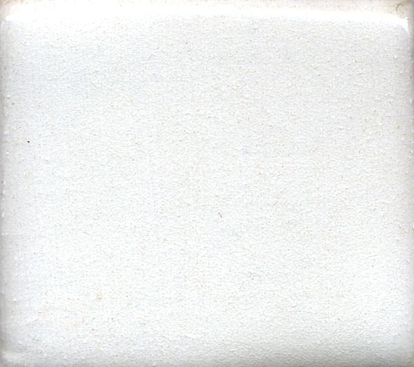 Coyote Underglaze MBUG-017 White