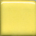 Coyote Underglaze MBUG-021 Buttercup
