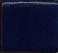 Coyote Underglaze MBUG-023 Royal Blue