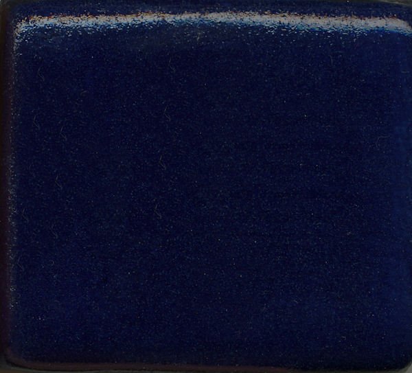 Coyote Underglaze MBUG-023 Royal Blue