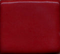 Coyote Underglaze MBUG-025 Really Red
