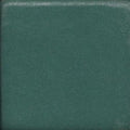 Coyote Underglaze MBUG-028 Evergreen