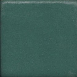 Coyote Underglaze MBUG-028 Evergreen