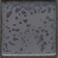 Coyote Mottled MBG-070 Pam's Blue