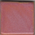 Coyote Mottled MBG-012 Fire Opal