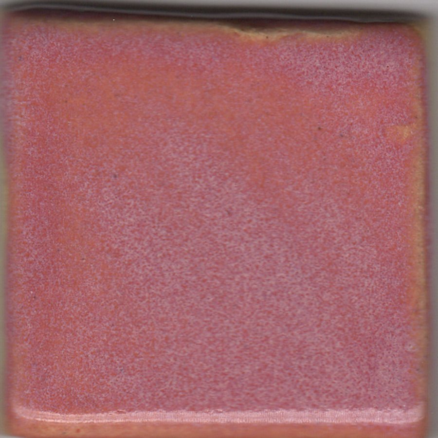 Coyote Mottled MBG-012 Fire Opal
