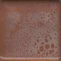 Coyote Mottled MBG-066 JB's Brown