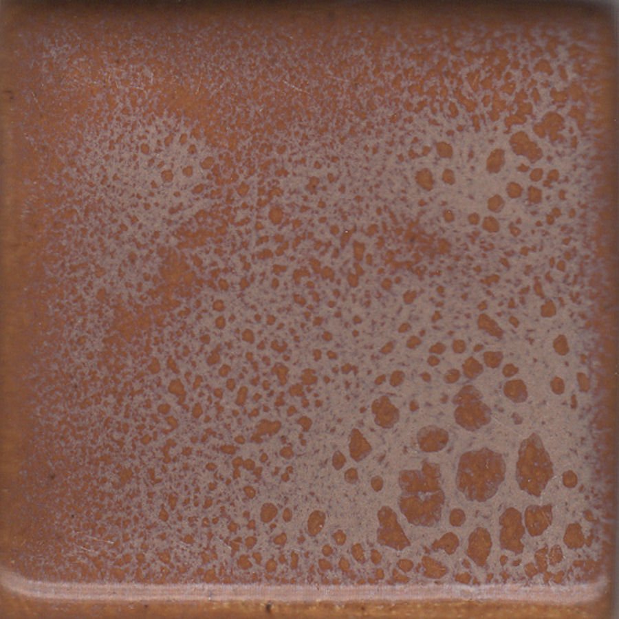 Coyote Mottled MBG-066 JB's Brown