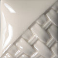Mayco Stoneware Clear  SW-001 Clear