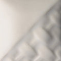 Mayco Stoneware Clear SW-002 Matte Clear