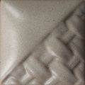 Mayco Stoneware SW-107 Dunes