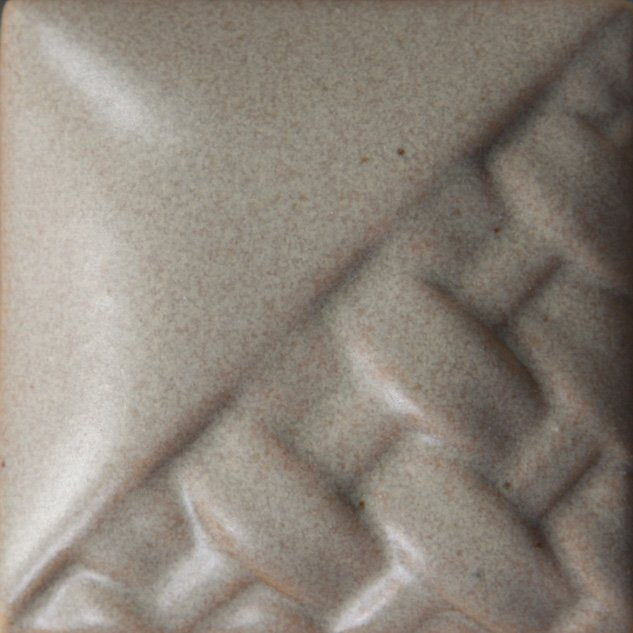 Mayco Stoneware SW-107 Dunes