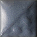 Mayco Stoneware SW-105 Frost Blue