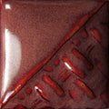 Mayco Stoneware SW-113 Speckled Plum