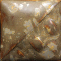 Mayco Stoneware SW-117 Honeycomb