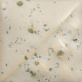 Mayco Stoneware SW-118 Sea Salt