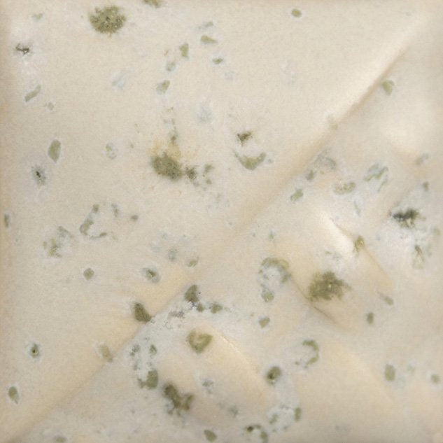 Mayco Stoneware SW-118 Sea Salt