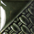 Mayco Stoneware SW-120 Northen Woods