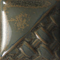 Mayco Stoneware SW-121 Smoke