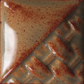 Mayco Stoneware SW-122 Maycoshino