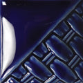 Mayco Stoneware SW-123 Sapphire