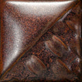 Mayco Stoneware SW-129 Copper Float