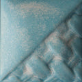 Mayco Stoneware SW-136 Weathered Blue