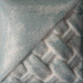 Mayco Stoneware SW-137 Storm Gray